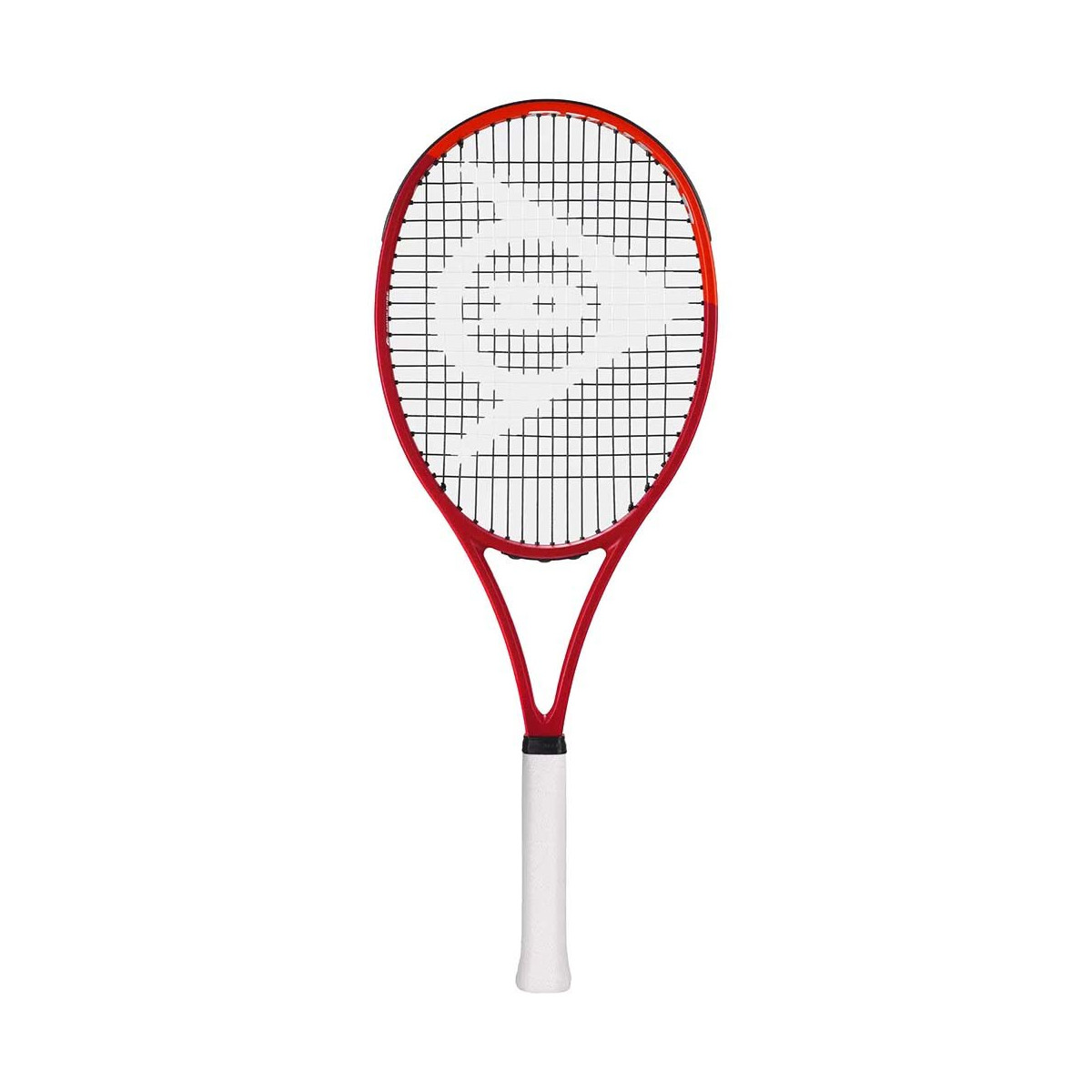 Racchetta Dunlop CX 200 LS 2027 (290g)