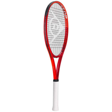 Racchetta Dunlop CX 200 LS 2027 (290g)