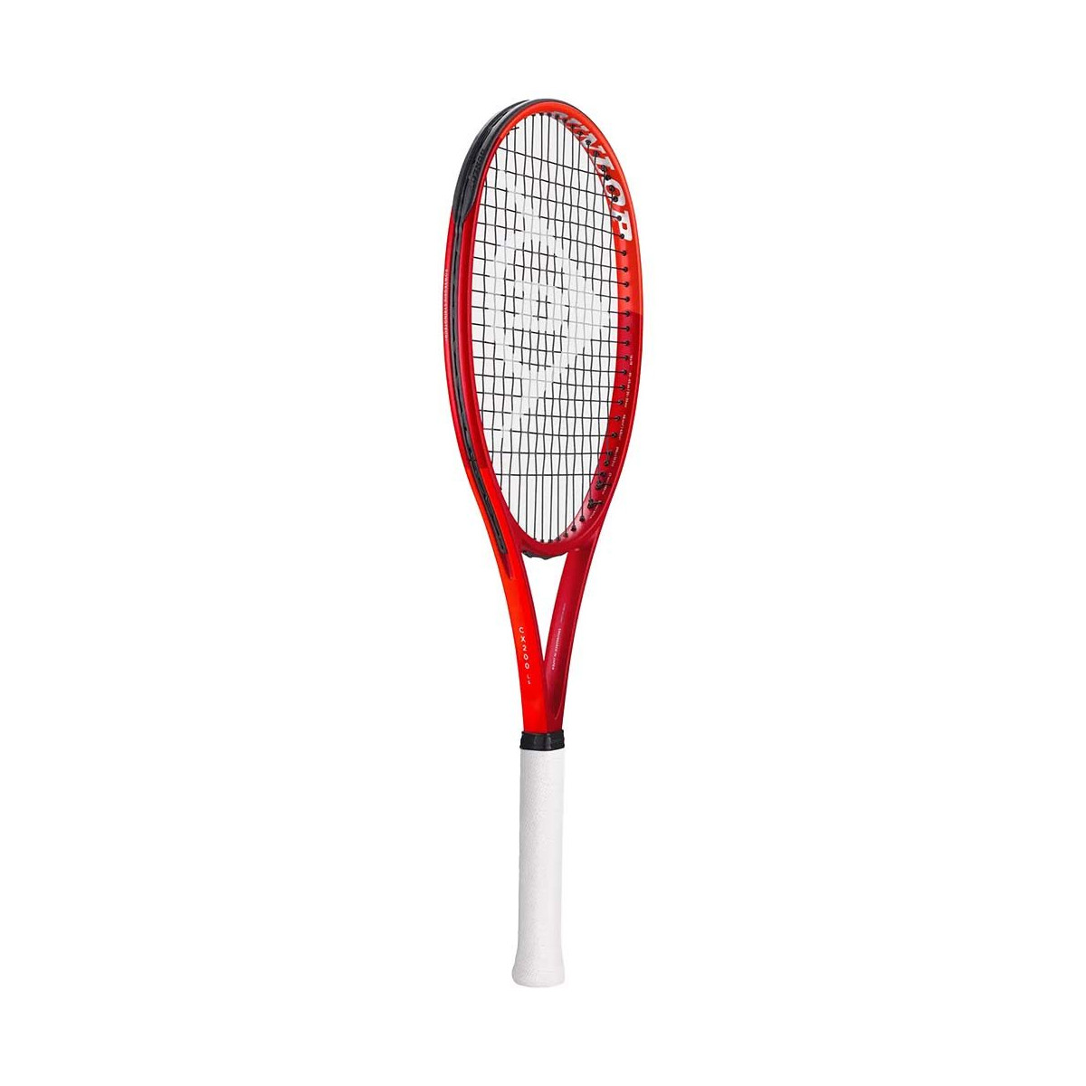Racchetta Dunlop CX 200 LS 2027 (290g)