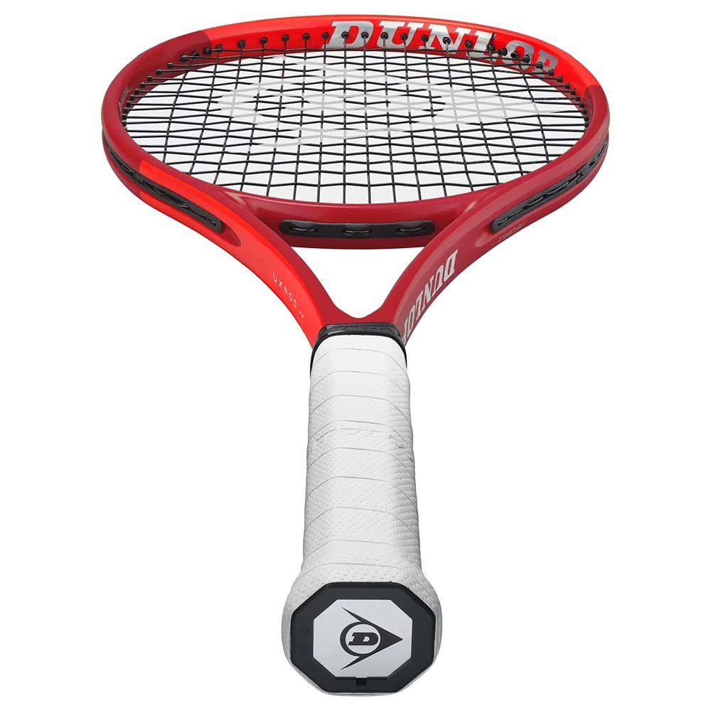 Racchetta Dunlop CX 200 LS 2027 (290g)