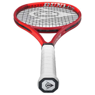 Racchetta Dunlop CX 200 LS 2027 (290g)