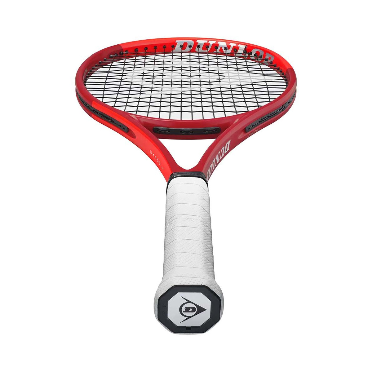 Racchetta Dunlop CX 200 LS 2027 (290g)