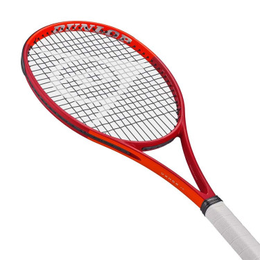 Racchetta Dunlop CX 200 LS 2027 (290g)