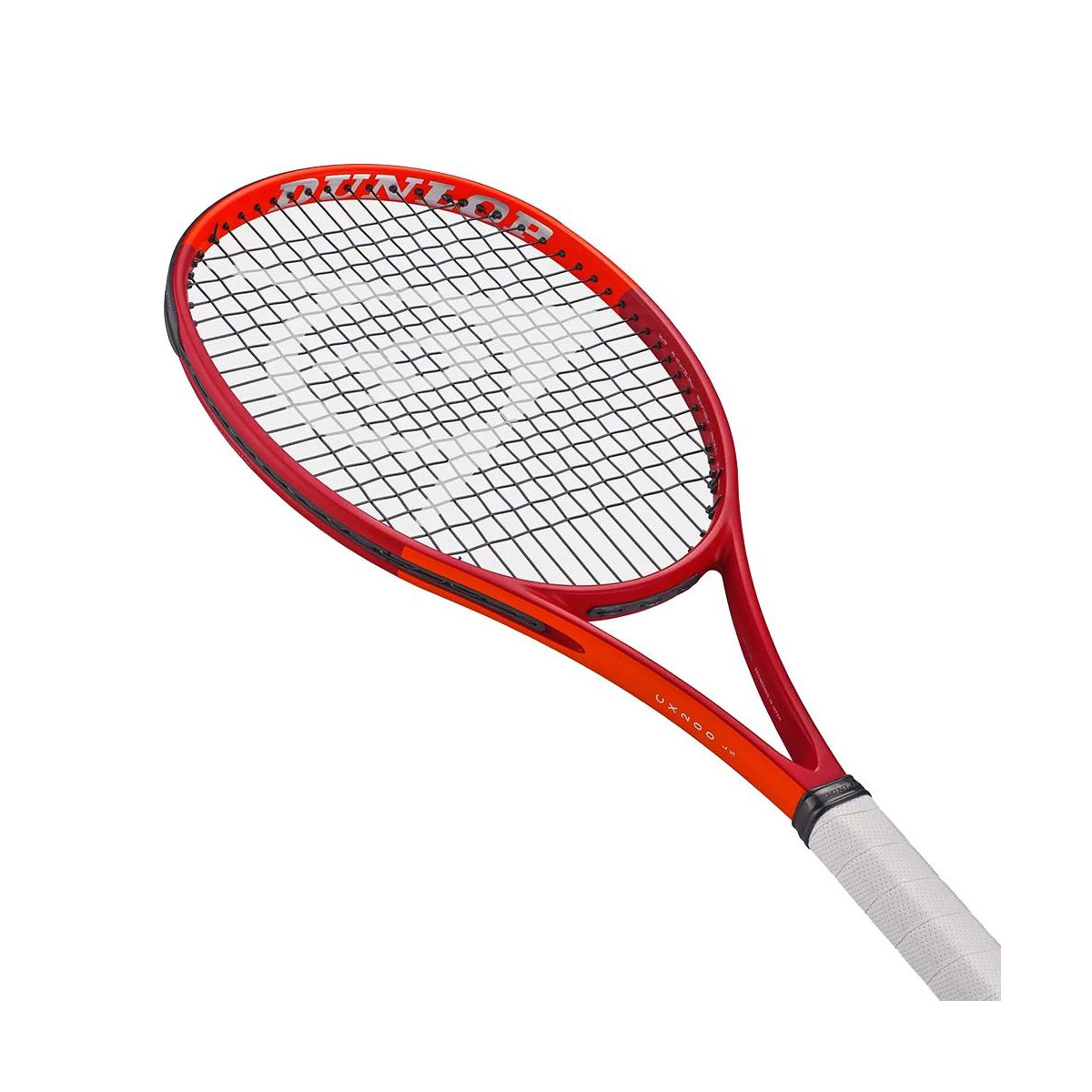 Racchetta Dunlop CX 200 LS 2027 (290g)