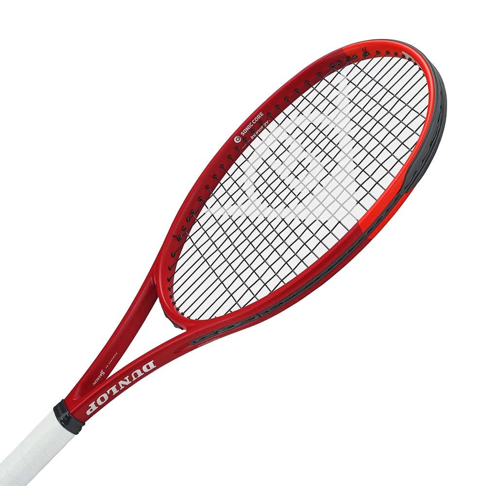 Racchetta Dunlop CX 200 LS 2027 (290g)