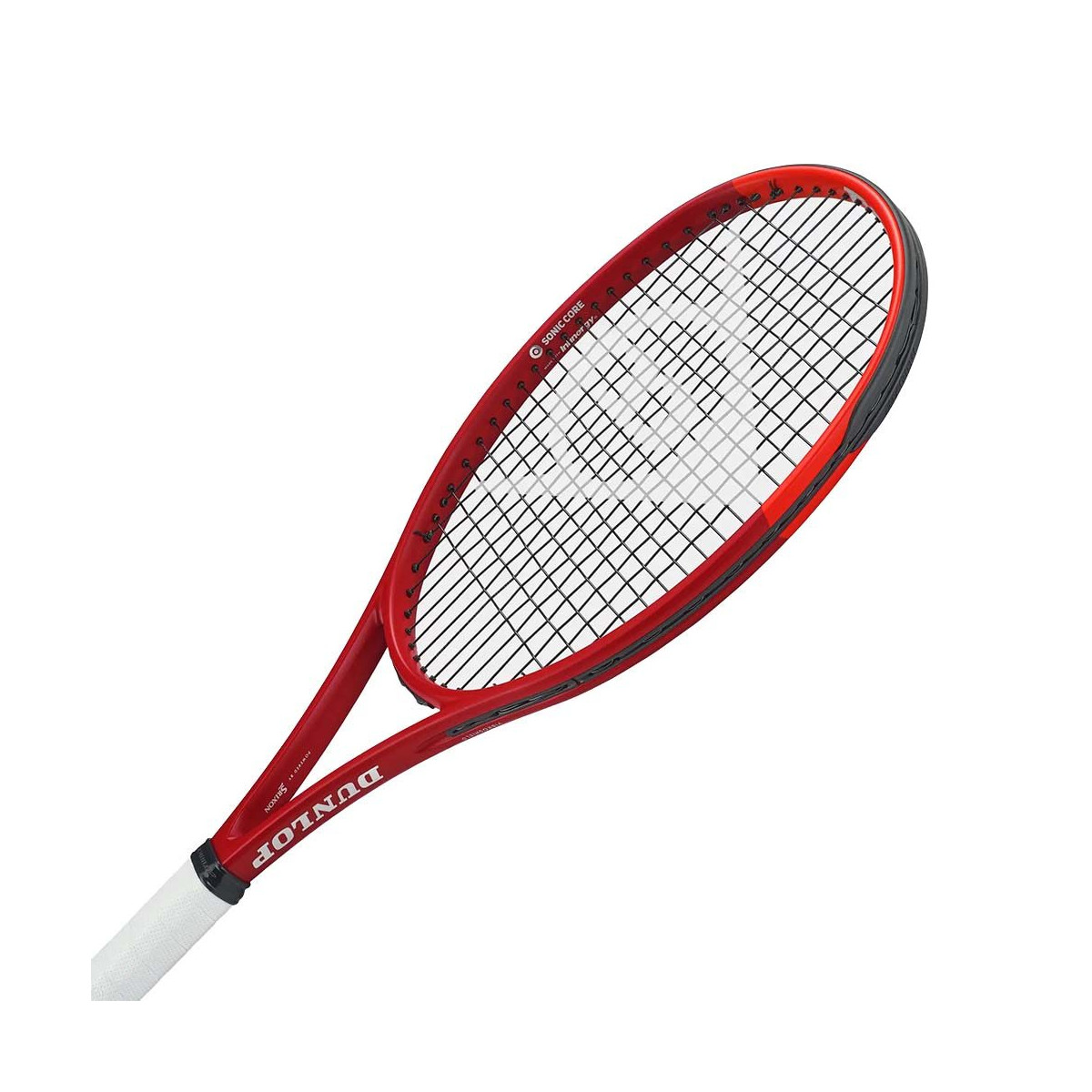 Racchetta Dunlop CX 200 LS 2027 (290g)