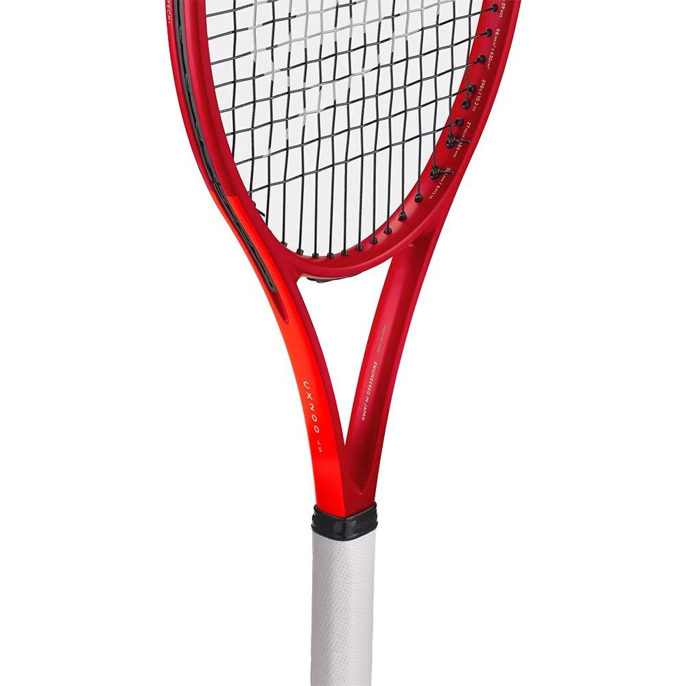 Racchetta Dunlop CX 200 LS 2027 (290g)