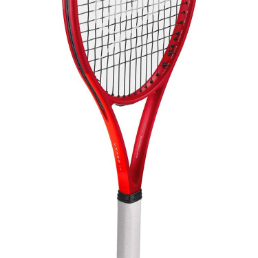 Racchetta Dunlop CX 200 LS 2027 (290g)