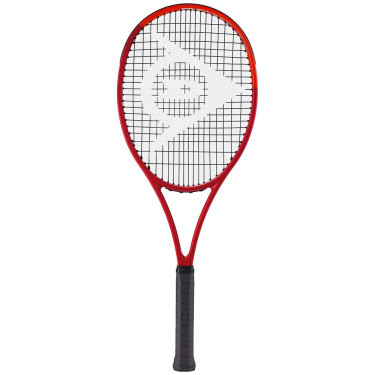 Racchetta Dunlop CX 200 18x20 2027 (305g)
