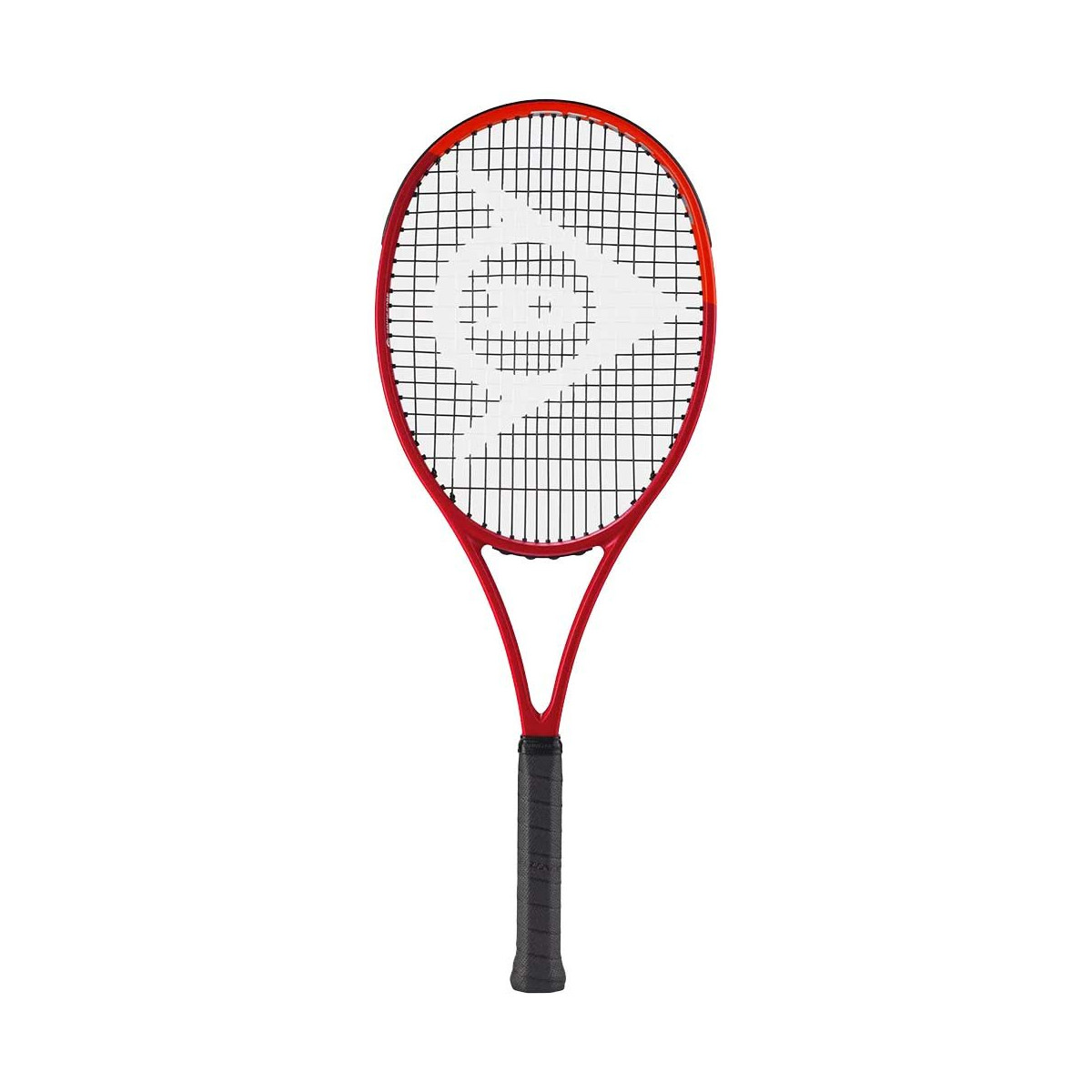 Racchetta Dunlop CX 200 18x20 2027 (305g)