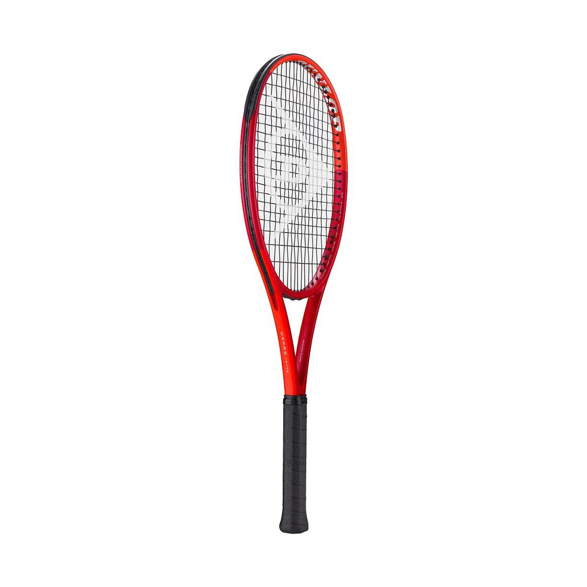 Racchetta Dunlop CX 200 18x20 2027 (305g)