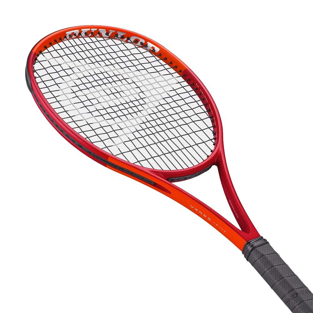 Racchetta Dunlop CX 200 18x20 2027 (305g)