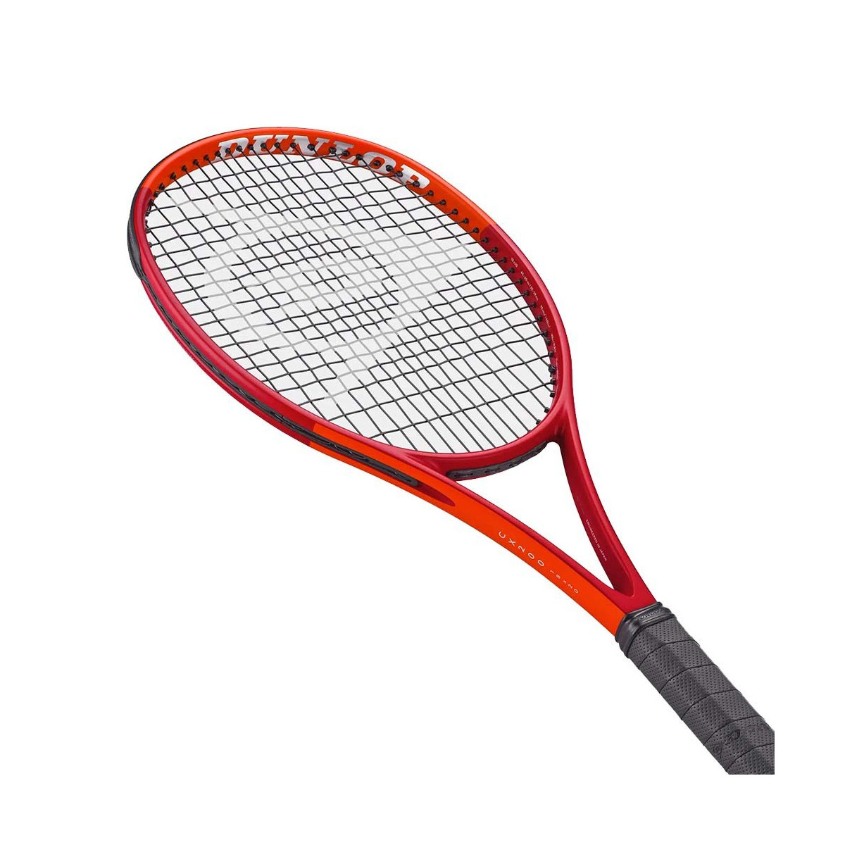 Racchetta Dunlop CX 200 18x20 2027 (305g)