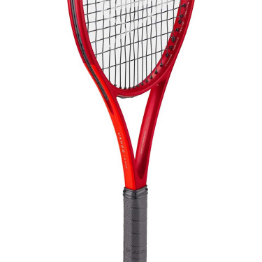 Racchetta Dunlop CX 200 18x20 2027 (305g)