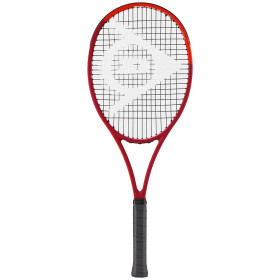 CX 200 2027 (305g)