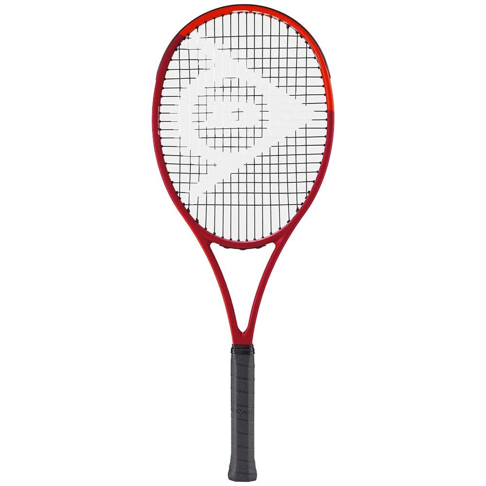 Racchetta Dunlop CX 200 2027 (305g)