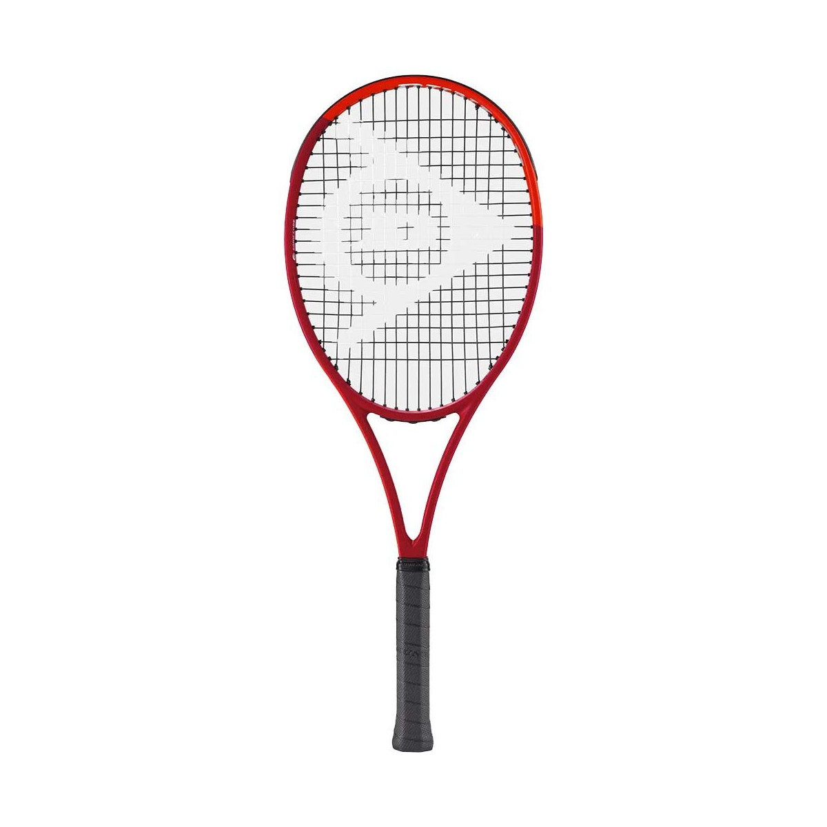 Racchetta Dunlop CX 200 2027 (305g)