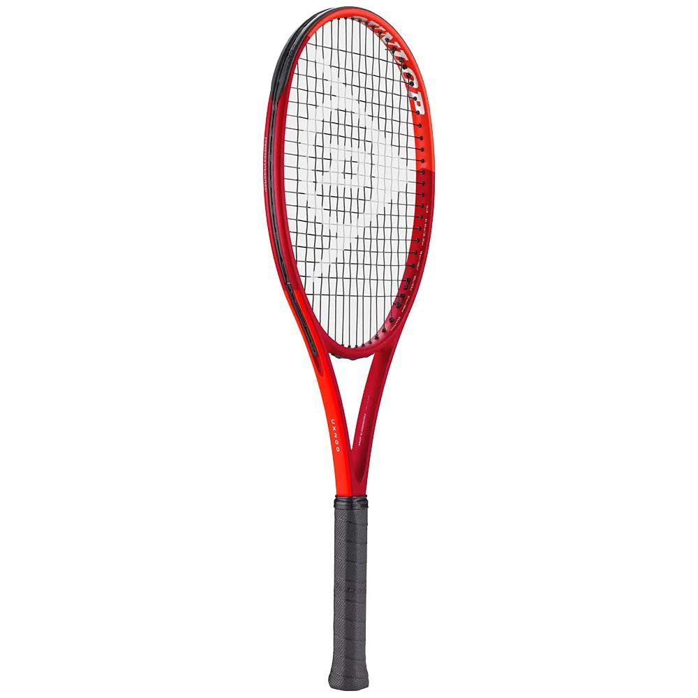 Racchetta Dunlop CX 200 2027 (305g)