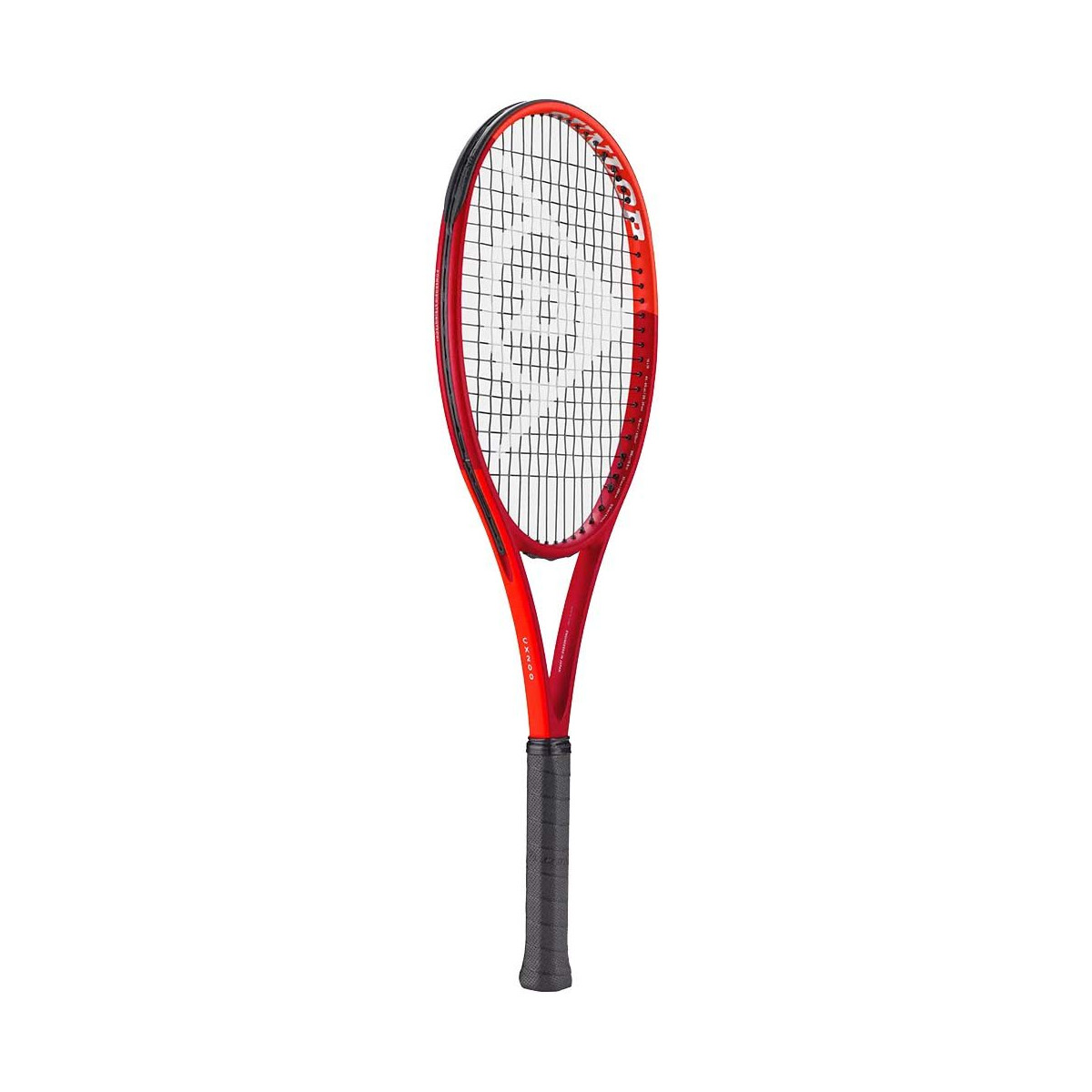 Racchetta Dunlop CX 200 2027 (305g)