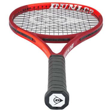 Racchetta Dunlop CX 200 2027 (305g)