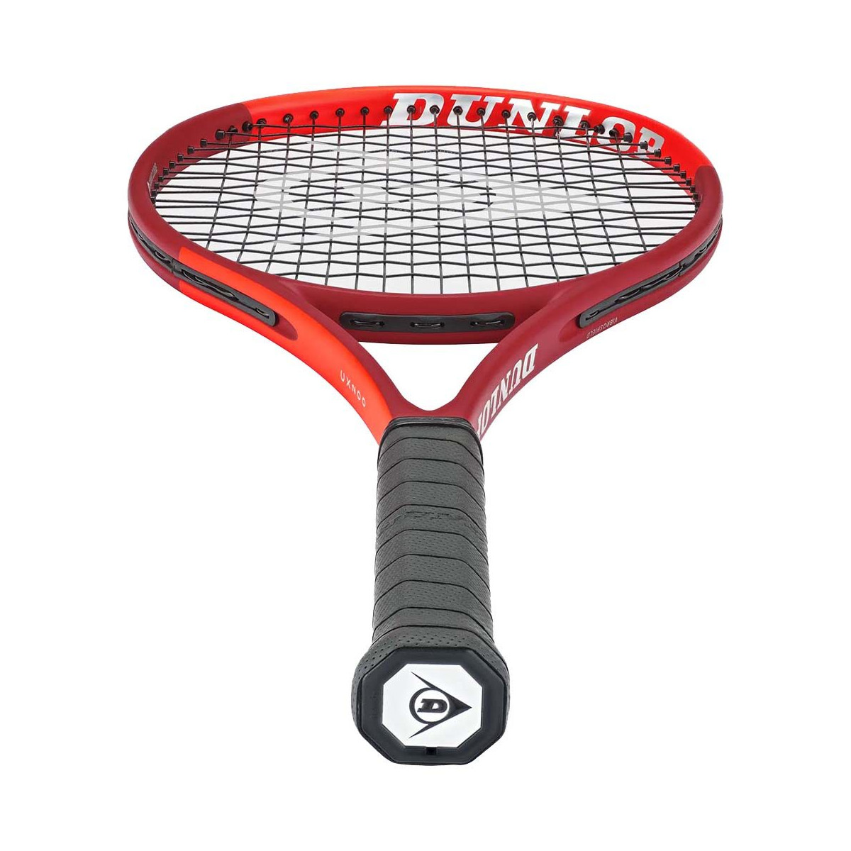 Racchetta Dunlop CX 200 2027 (305g)
