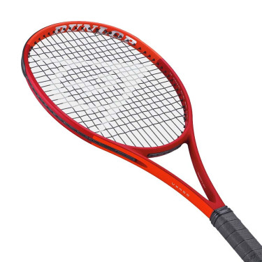 Racchetta Dunlop CX 200 2027 (305g)