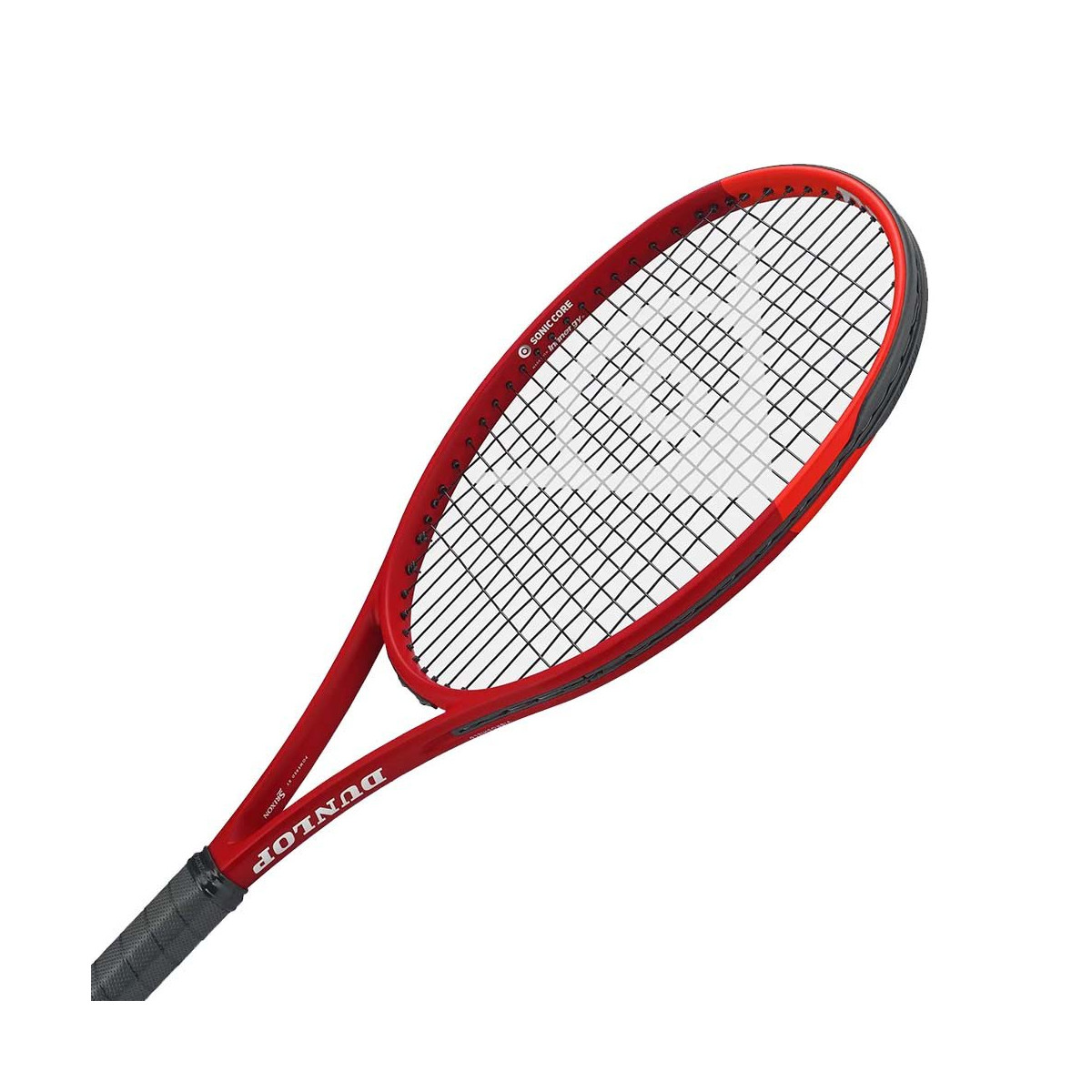 Racchetta Dunlop CX 200 2027 (305g)