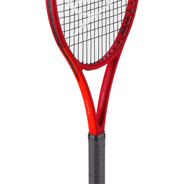 Racchetta Dunlop CX 200 2027 (305g)