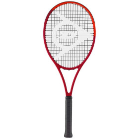 Dunlop CX 200 Tour 2027 (310g)