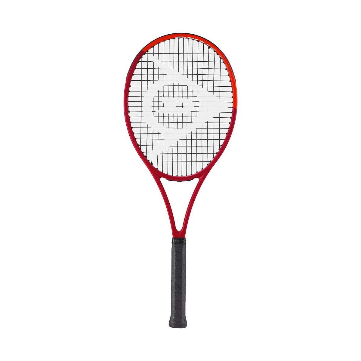 Racchetta Dunlop CX 200 Tour 2027 (310g)