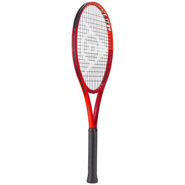 Racchetta Dunlop CX 200 Tour 2027 (310g)