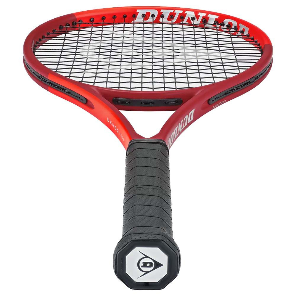 Racchetta Dunlop CX 200 Tour 2027 (310g)