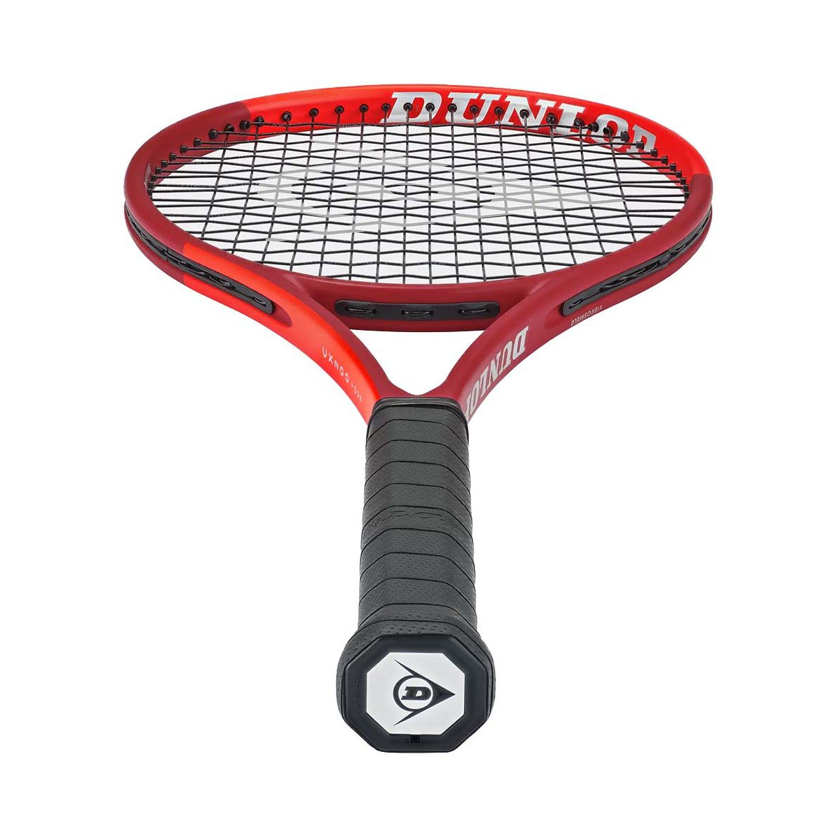 Racchetta Dunlop CX 200 Tour 2027 (310g)