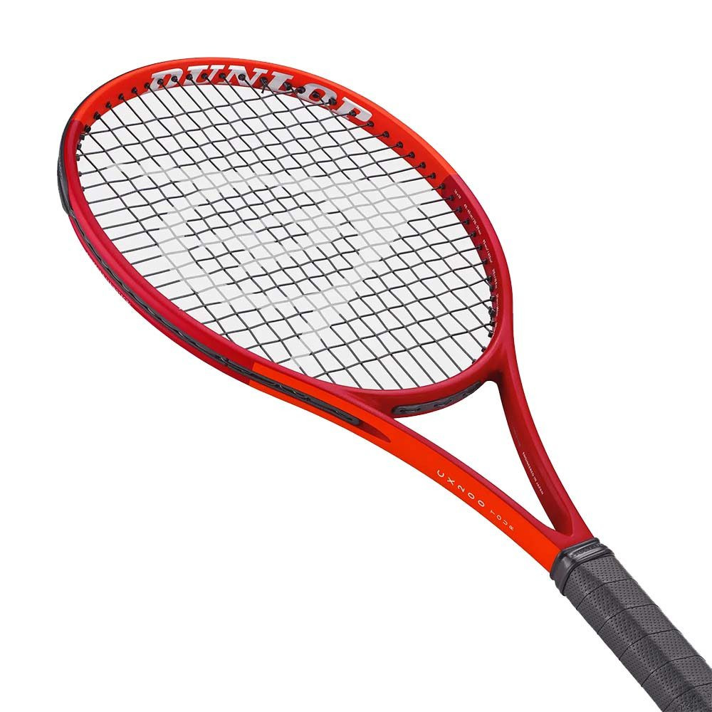 Racchetta Dunlop CX 200 Tour 2027 (310g)