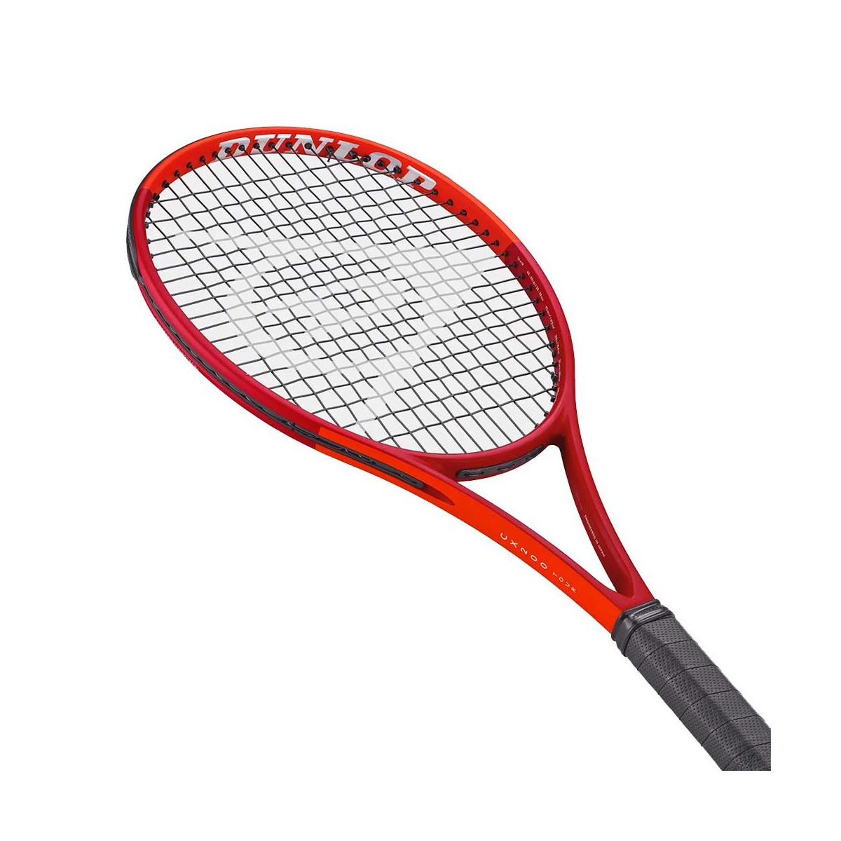 Racchetta Dunlop CX 200 Tour 2027 (310g)