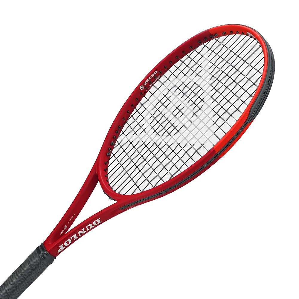 Racchetta Dunlop CX 200 Tour 2027 (310g)