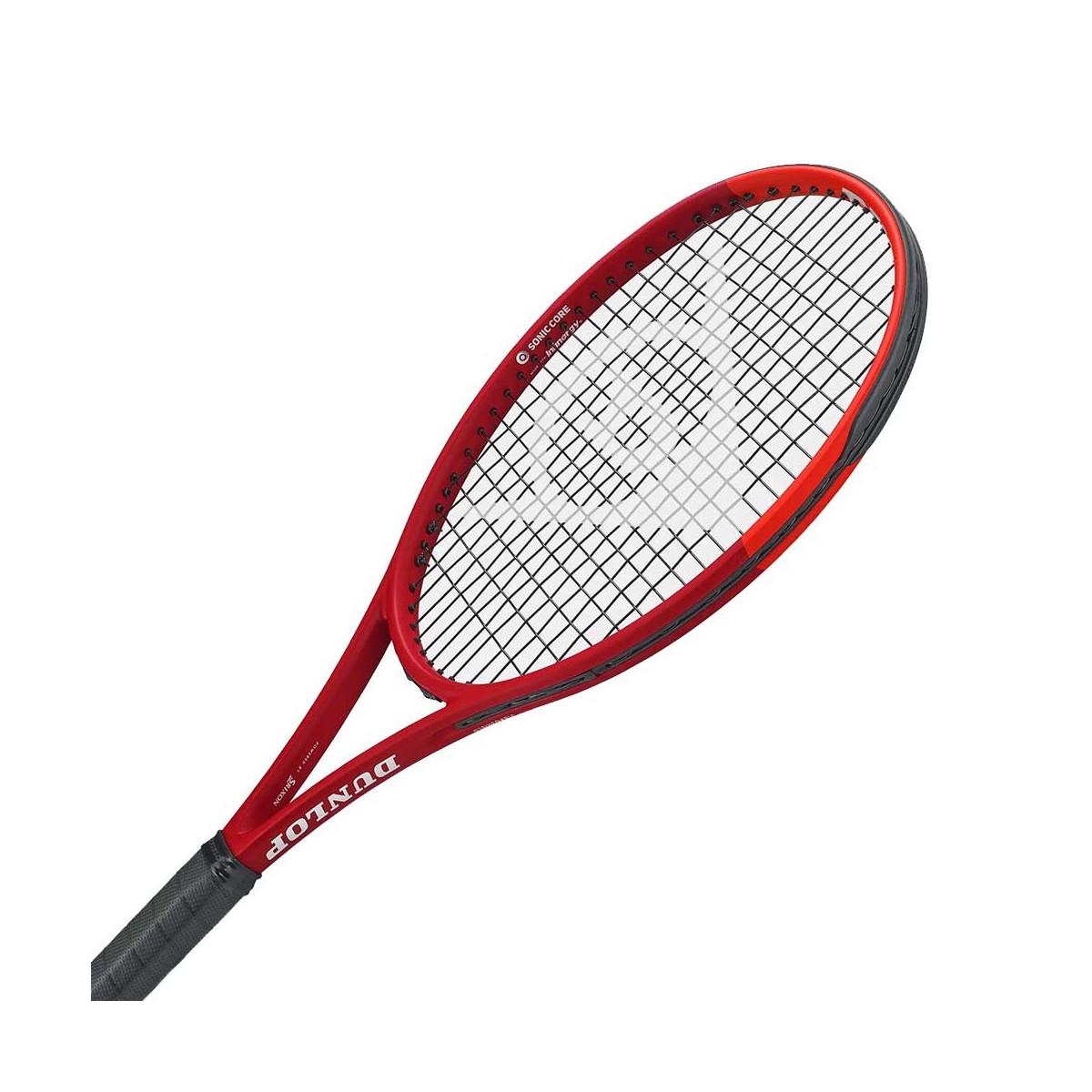 Racchetta Dunlop CX 200 Tour 2027 (310g)