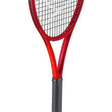 Racchetta Dunlop CX 200 Tour 2027 (310g)