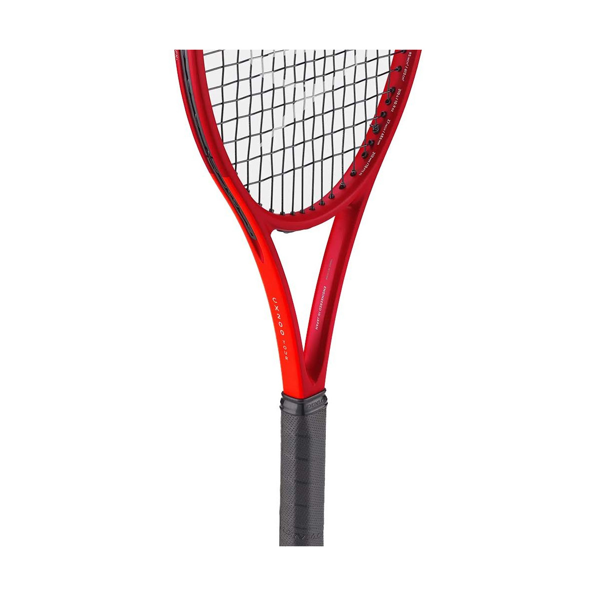 Racchetta Dunlop CX 200 Tour 2027 (310g)