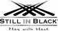 Still In Black