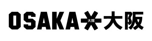 Osaka