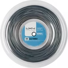 Luxilon Alu Power SB