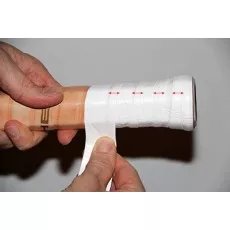 POSE GRIP/SURGRIP