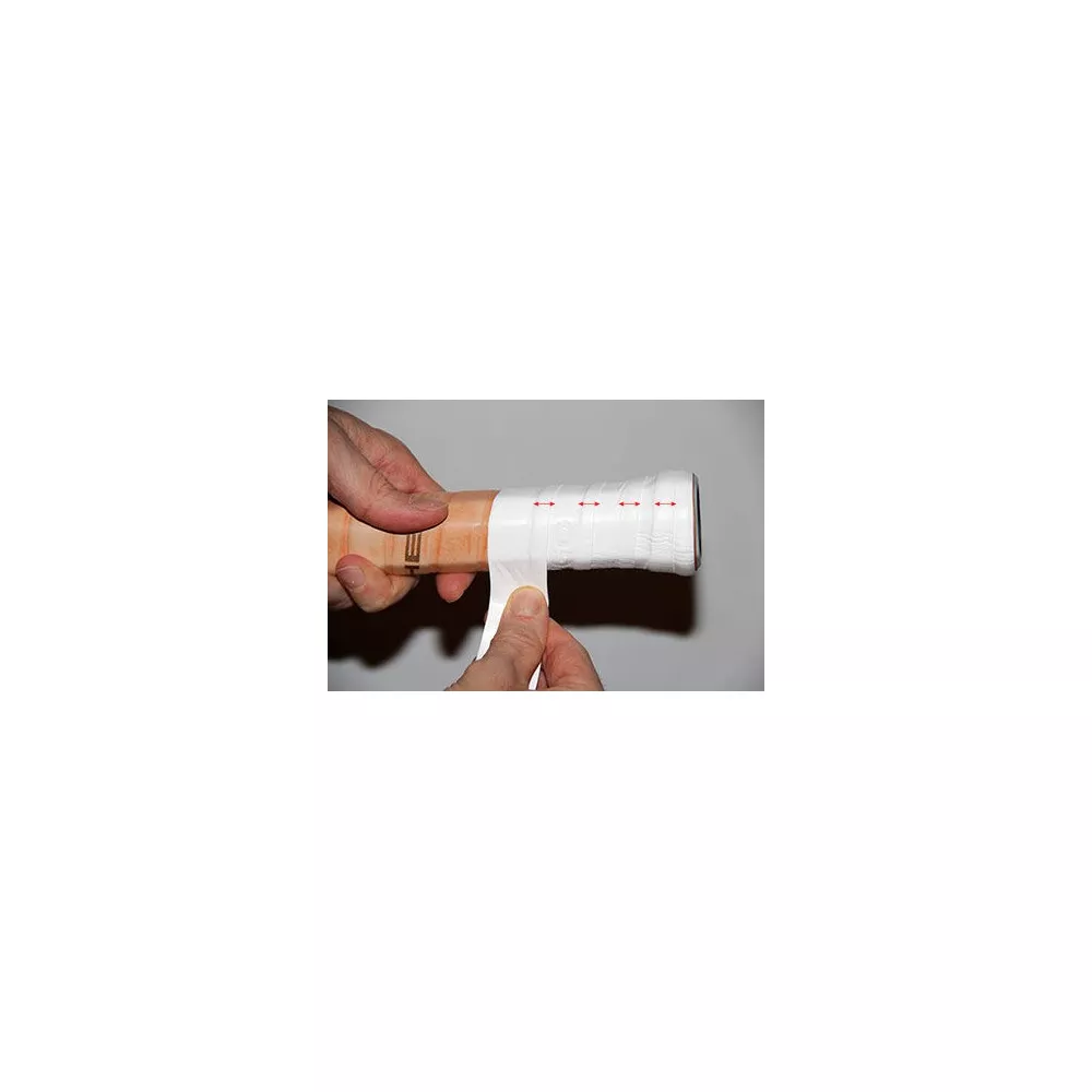 POSE GRIP/SURGRIP