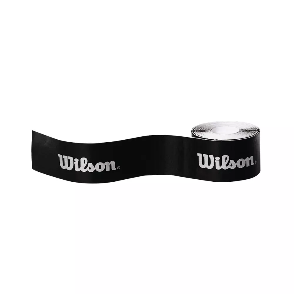 Protezione Wilson Racket Saver Black