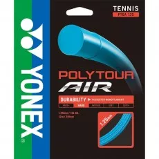 Yonex Poly Tour Air SB