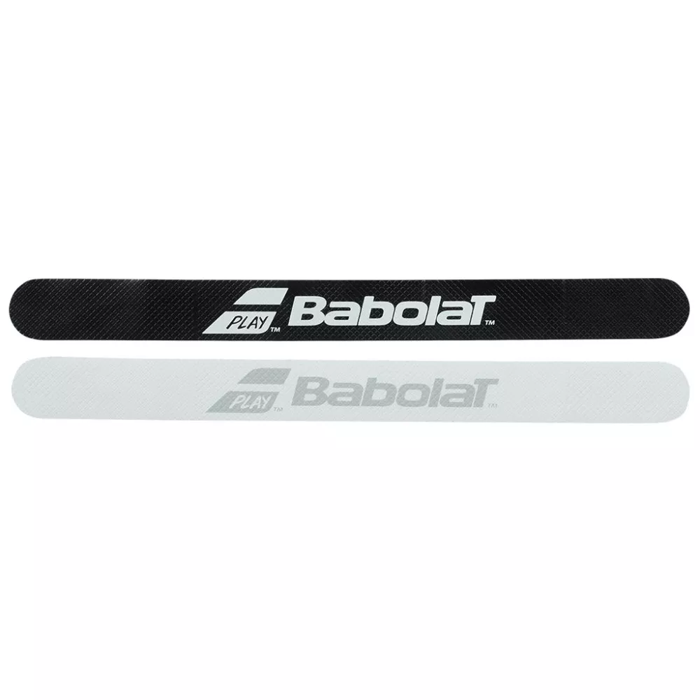 Babolat Pro Tacky Overgrip Refill x 60