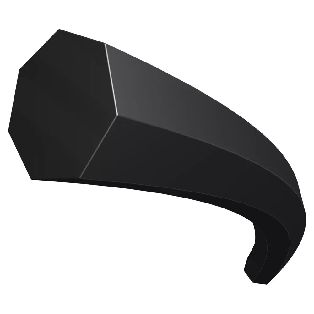Dunlop Black Widow 12m