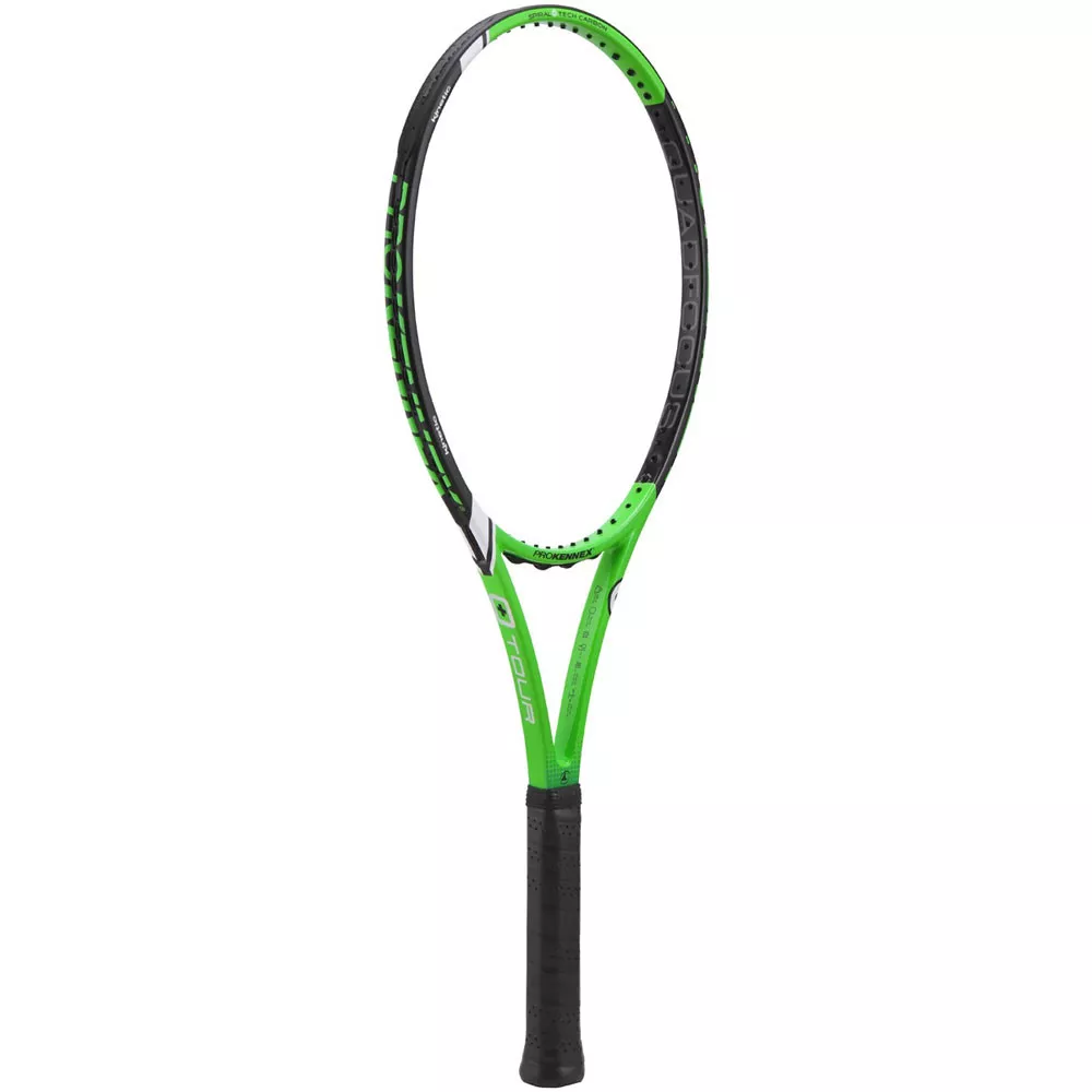 Racchette Pro Kennex KI Q+Tour (300g)