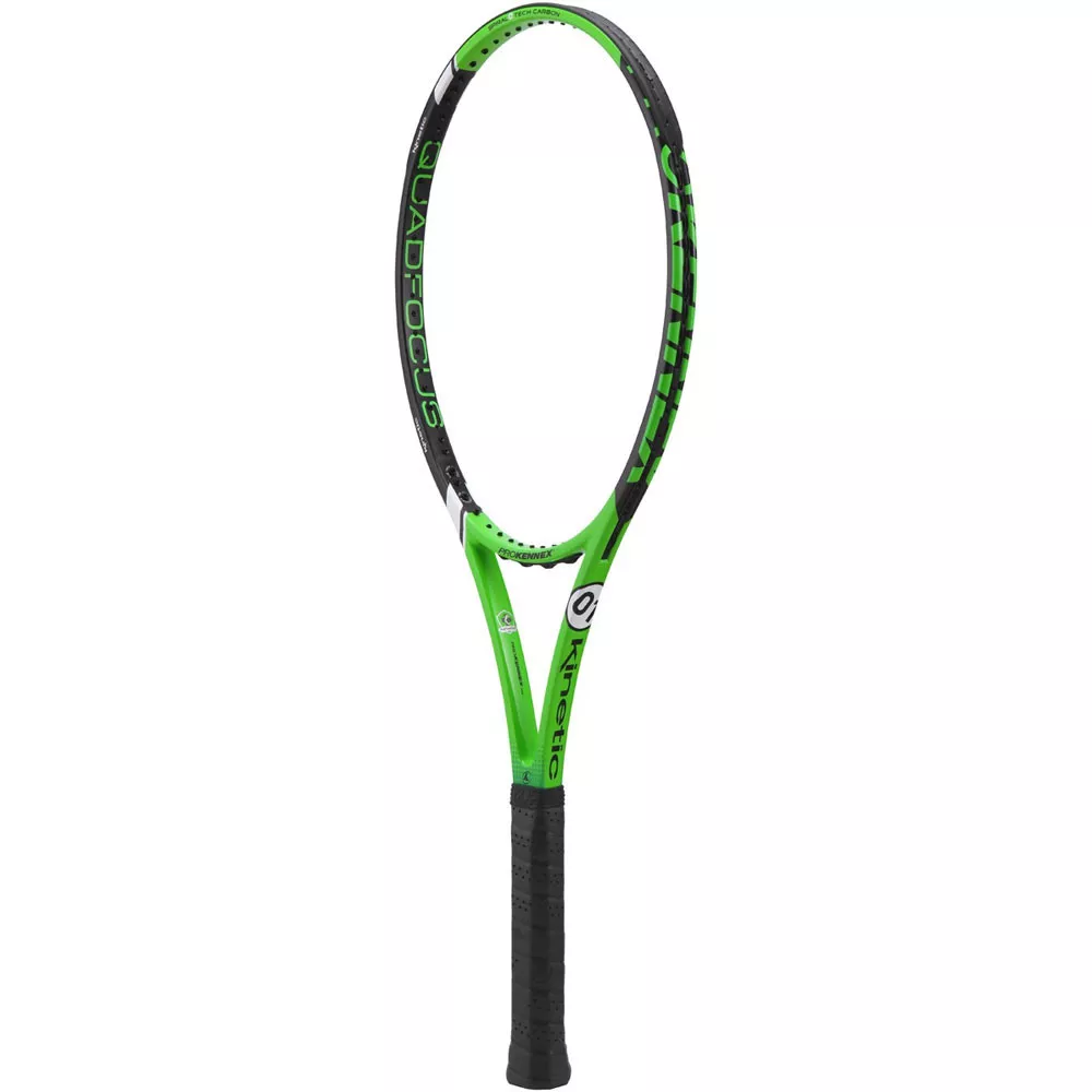 Racchette Pro Kennex KI Q+Tour (300g)